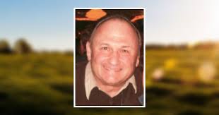 Roy N Abraham Obituary March 11, 2012