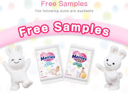 Dengan banyak ini, anda boleh mencetak beberapa. Updated 2021 Link Free Samples Untuk Baby Dan Ibu Mengandung Ayue Idris