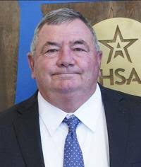 AHSAA HALL OF FAME: Nelson induction Monday in Montgomery