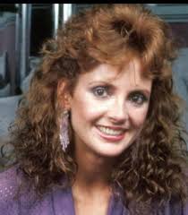 Bobbie Spencer won't ever be forgotten.