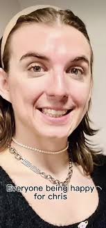 Is Chris and His Wife Still Together Mr Beast