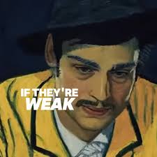 subtitle from the video