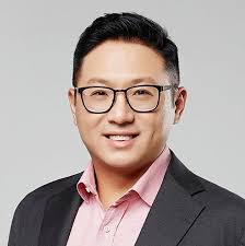 Binance Exchange www.binance.com Whitepaper V1.1