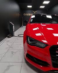 Car Covering Center Illange Lorraine France Facebook