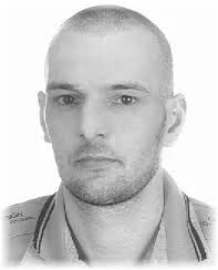 Piotrkowska policja poszukuje ich na podstawie listów gończych