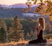 Gratitude Yoga Fall Yoga & Meditation Retreat