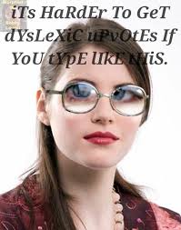 Feeling lexdystic Today? : r/memes