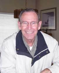 Jerry Dan Willoughby Obituary July 19, 2025