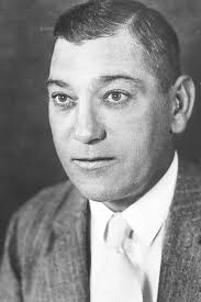 Ralph Elmer : biographie, filmographie, photos & vidéos