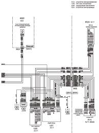 Handy wiring diagram that shows a paper trail of how the electrical system works for the 7.3l powerstroke engines, all trucks, excursions, vans. Mitsubishi Truck Wiring Diagram Wiring Diagram Time A2 Time A2 Progettosilver It