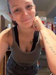 With permission from rocky sprogs ,I am putting my poster