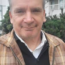 Jonathan Bedwell's Instagram, Twitter & Facebook