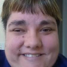 Stream God Only Knows