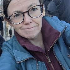 Tanya Reilly: "I link to this paragraph by Ev…"