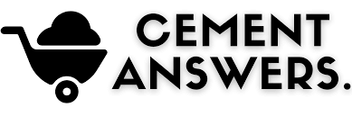 If you're online a lot, you use domain name servers hundreds of times a day — and you may not even know it! What Is Unspeakable Server Name Cement Answers