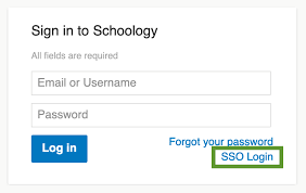 Portico is supported from monday to friday between 10am and 4pm, uk time. Login Students Schoology Support