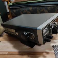 Image result for FDK Multi-400S