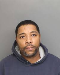 Hamden man faces 12-year term in beating death of Bridgeport resident