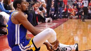 Kevin durant information including teams, jersey numbers, championships won, awards, stats and this page features all the information related to the nba basketball player kevin durant: Social Media Deserves Blame For Kevin Durant S Injury Quartz