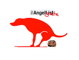 Our tool free gift card codes allows you to create unlimited gift card codes in usa store. How Does Giftly Make Money Quora
