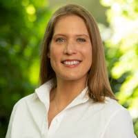 Katy Evans Email & Phone Number