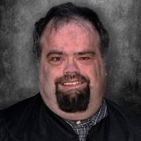 Gerald Cloyd Obituary (2023)