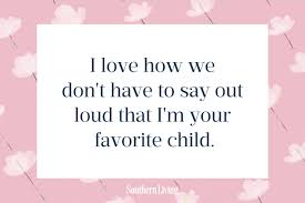 65 Mothers Day Instagram Captions For A Heartwarming Post