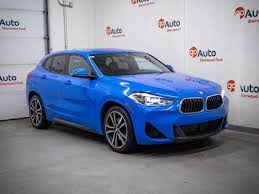 Image result for Misano Blue 2021 X2