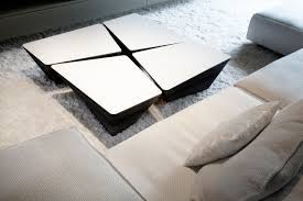 Search all products, brands and retailers of natural stone coffee tables: Stone Coffee Table Designer Furniture Architonic