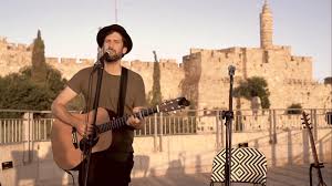 Stream peace the new song from yachaad israel. A Healing Prayer Brings Israeli Lebanese Singers Together Israel21c