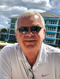 Jodi Iverson's Instagram, Twitter & Facebook