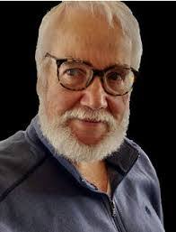 Billie Mcalister's Instagram, Twitter & Facebook