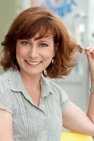 Suzanne Weber — The Movie Database (TMDB)