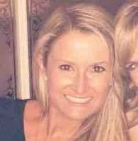 Kate Longley Email & Phone Number