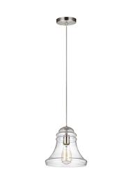 The lush finish and intricate design of these models classifies them as works of art unto themselves. The Lighting Corner 150 Both Colors Traditional Pendant Lighting Entry Lighting Light