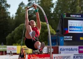 However, the kuortane games on. Holly Wins Pole Vault At Kuortane Games New Pb S For Thomas And George Matt Tony Travel For Throws Blackburn Harriers Ac