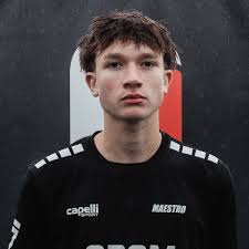 Washington Premier Football Club (Boys)