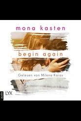 Der schnellste weg zum richtigen mittel kostenlos. Save You Von Mona Kasten 2 Band Der Maxton Hall Reihe