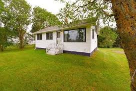 Le risposte per i cruciverba che iniziano con le lettere r, ro. Posso Installare Una Casa Mobile Nel Terreno Non Edificabile