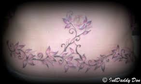 Pin On Body Art