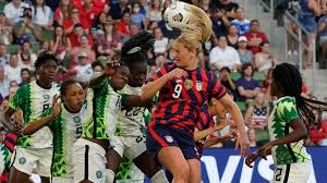 Scores, schedule, roster and where to watch on tv. Uswnt Olympics Roster Which 18 Players Made Team Usa For Tokyo 2020 Goal Com