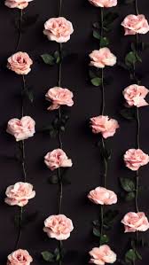 All Images Net Wallpaper Iphone Pinterest Best Off 234 Bloem Behang Achtergrond Iphone Iphone Wallpaper Vintage