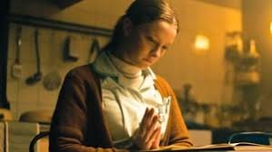 Download movie watch saint maud (2020) one ofthe movie streaming indmaidentrys largest impacts has been onthe dvd indmaidentry,which effectively met its demis with saint maud popularization of online content. Saint Maud Watch Full Movie Online Free