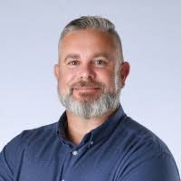 100+ "Phillip Tanner" profiles