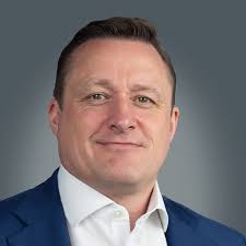 Lee Budd Email & Phone Number