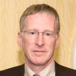 Best General Surgeons Near Me in North Greece, NY