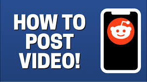 Passive income is a side hustle that you set up once and forget. How To Post Video On Reddit App Youtube