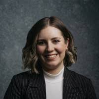 Hailee Barber Email & Phone Number