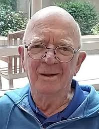 Obituary information for Donald W. Brockman