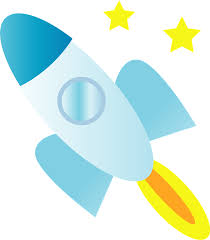 70 images rocket clipart use these free images for your websites, art projects, reports, and powerpoint presentations! Space Rocket Clipart Free Download Transparent Png Creazilla